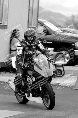 media/Mar-20-2023-Moto Forza (Mon) [[d0bbc59e78]]/Around the Pits/
